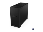 Lenovo Legion T5 30IAS10 Tornarvuti koos Intel Core Ultra 9, 32GB, 1TB, Windows 11 Home