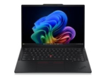 Lenovo ThinkPad T14s Gen 7 21YW 14 1920 x 1200 (WUXGA) Ryzen AI 7 PRO - 450 32GB 1TB AMD Radeon 860M Windows 11 Pro