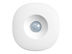 Aeotec liikumisandur, Zigbee AEOTEC liikumisandur, Zigbee