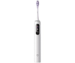 Xiaomi Oscillation Elektriline Hambahari Pro valge