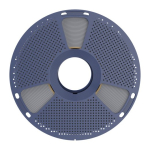 Filament Sunlu PETG Kiire Matt (hall)