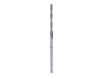 Dremel 561 multifunktsionaalsed puurid 3 tk