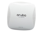 Aruba Instant IAP-215 (RW) 1.3Gbps Access Point