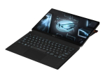 ASUS ROG Flow Z13 GZ302EA-RU004W 13.4 395 32GB 1TB