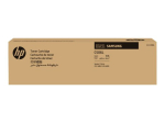Samsung CLT-C506L Sinine 3500 lehek&uuml;lge Toner SU038A