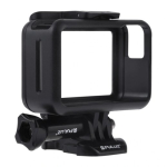 Puluz kaitse&uuml;mbris DJI Osmo Actioni jaoks