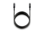 NGS USB Type-C kaabel 2m must