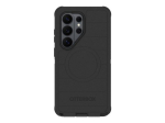 OtterBox Defender Series Pro Protective cover Silicone Pol&uuml;karbonaat Memory foam Termoplastikelastomeer (TPE)