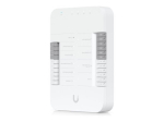 Ubiquiti UniFi Gate Hub ligip&auml;&auml;su kontroll
