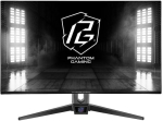 ASROCK 27" PG27FFS1A Monitor