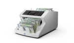 Safescan 2210 rahat&auml;hede loendur