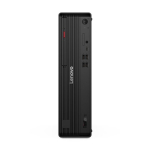 Lenovo ThinkCentre M90s Gen 6 Intel Core Ultra 5 245, 16GB DDR5, 512GB SSD, Windows 11 Pro SFF arvuti must