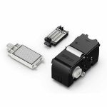 Epson Head Cleaning Set S400262 SC-G6000 and SC-F2200 C13S400262