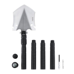 NexTool NE0114 multifunctional entrenching tool