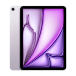 Apple iPad Air 11 7 Gen (2025) M3 128GB WiFi Purple