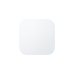 Xiaomi Smart Home Hub 2 Keskkontroller