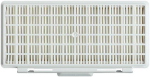 Bosch BBZ154HF Tolmuimeja lisaseade