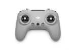 DRONE ACC REMOTE CONTROLLER 3/FPV CP.RC.00000024 DJI