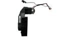 ROBOROCK Right Wheel Module For S8/S8+/S8 Pro Ultra/Q5 Pro/Q5 Pro+/Q8 Max/Q8 Max+/Qrevo Master/Q5 Max+/Q5 DuoRoller+ 9.01.1882