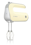 Bosch MFQ40301 500 W k&auml;sisegu