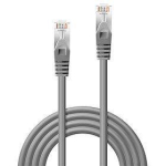 KABEL CAT6 F/UTP 3M/HALL 47245 LINDY