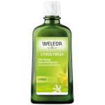 Citrus deodorant 24H 200 ml - n&aacute;plň