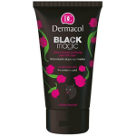 Must detoksiivne Peeling Mask Black Magic 150 ml