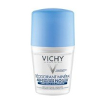 Mineraalne deodorant 50 ml