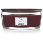 Black Cherry Ship - Scented candle 453.6g