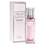 Miss Dior Blooming Bouquet Roller - Pearl EDT 20ml