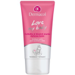 Iluhooldus tselluliidi ja t&otilde;mbelekke vastu Love My Body 150 ml