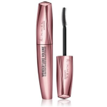 Wonder&acute;Luxe Volume Mascara - Mascara 11 ml 001 Black