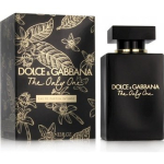 The Only One EDP Intense 50ml