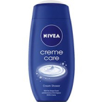 Creme Care Shower Gel 750ml