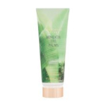 Beneath The Palms Body Lotion 236ml