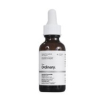 Ascorbyl Glucoside Solution 12% Serum - Serum 30ml