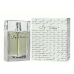 Signature Silver EDT 100ml