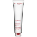Body Firming Gel 150ml