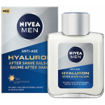Men Hyaluron After Shave Balsam 100ml