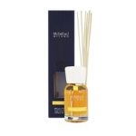 Natural Woods And Flowers Of Aranicco Diffuseerija 100ml