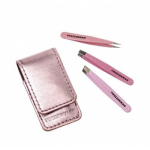Micro Mini Tweezer Set