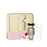 Fame Gift Set EDP 50 ml and Body Lotion 75 ml 50ml