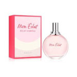 Mon Eclat D&acute;Arpege EDP 50ml