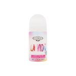 La Vida Deodorant Roll-on 50ml