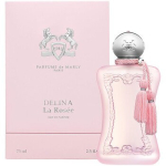 Delina La Rosee EDP 75ml