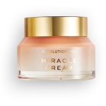 Revolution PRO Miracle Cream 50ml