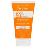 P&auml;ikesekreem Invisible Finish l&otilde;hnatu SPF50+ 50ml