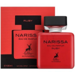 Narissa Ruby EDP 100ml