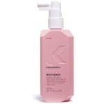 Body.Mass Leave-in Plumping 100ml