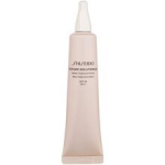 Future Solution LX Infinite Treatment Primer 40ml